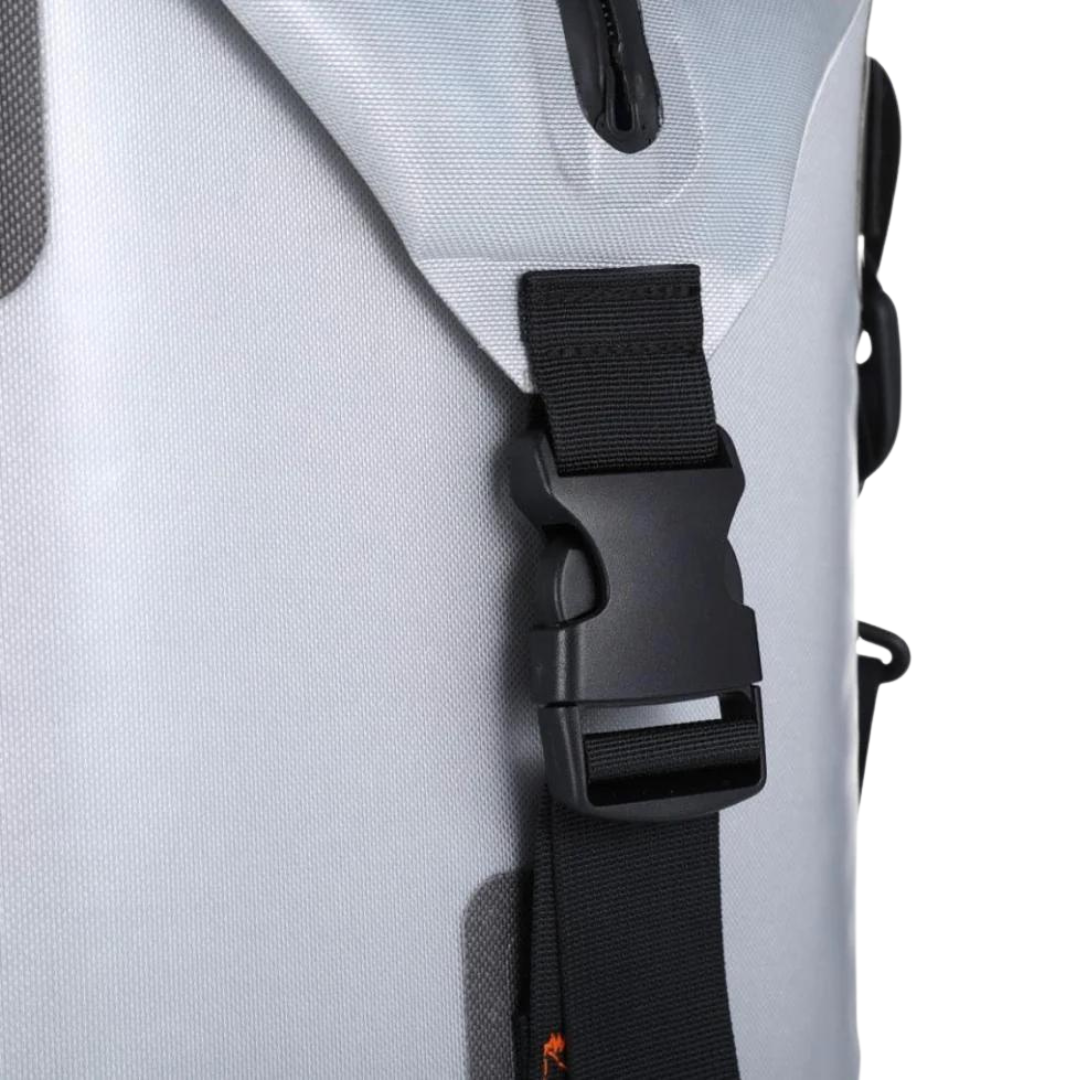 ICEHOLE 24 Can Soft Side Cooler