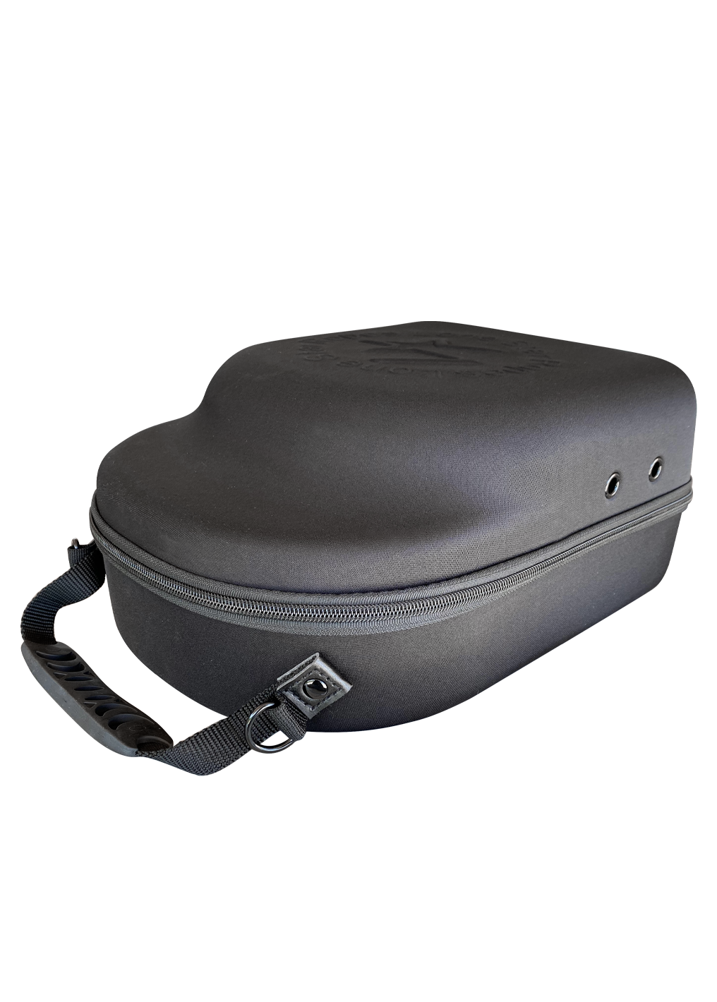 Lone Star Ropes Cap Caddy