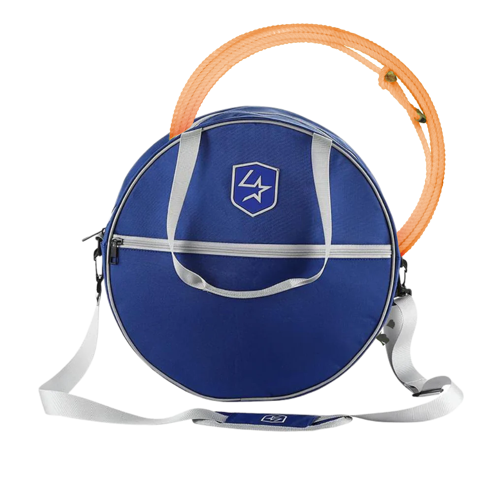 The Lone Star Ropes Kid Pack