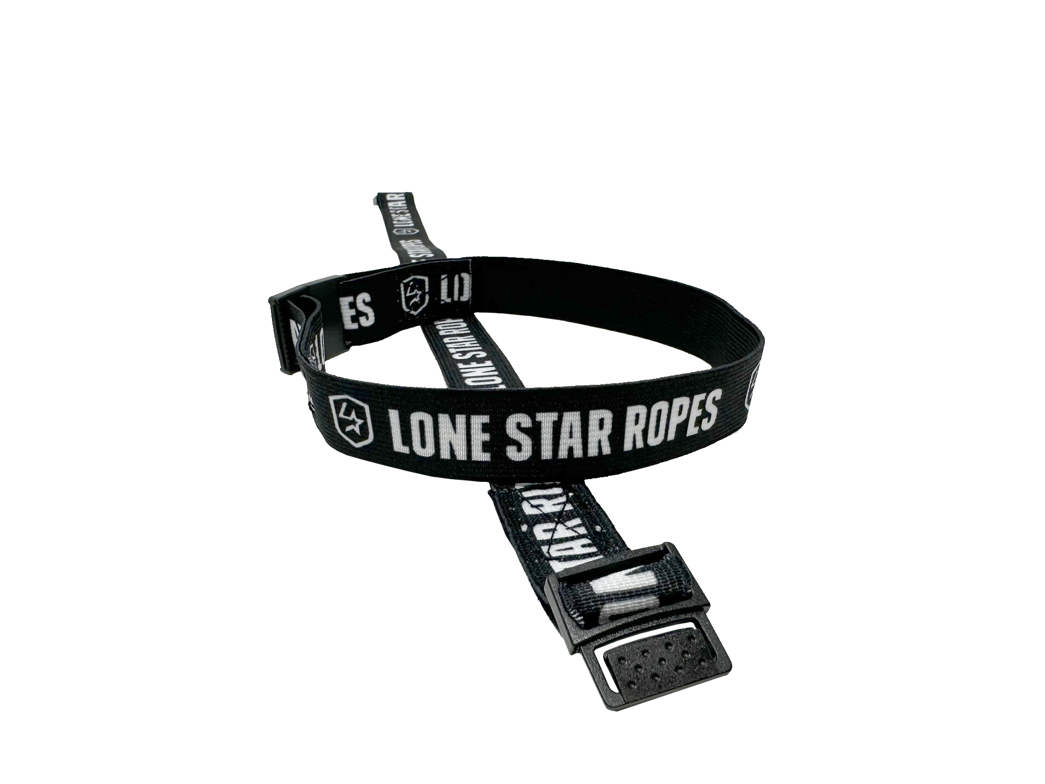 Lone Star Rope Strap