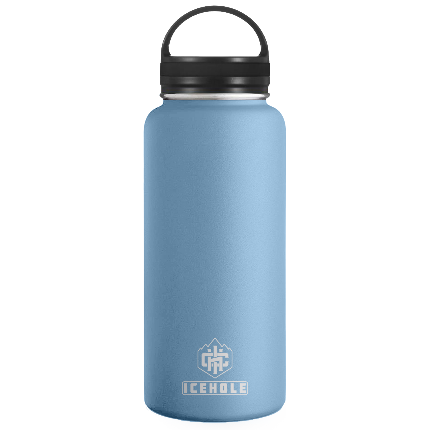 ICEHOLE 32 oz Bottle